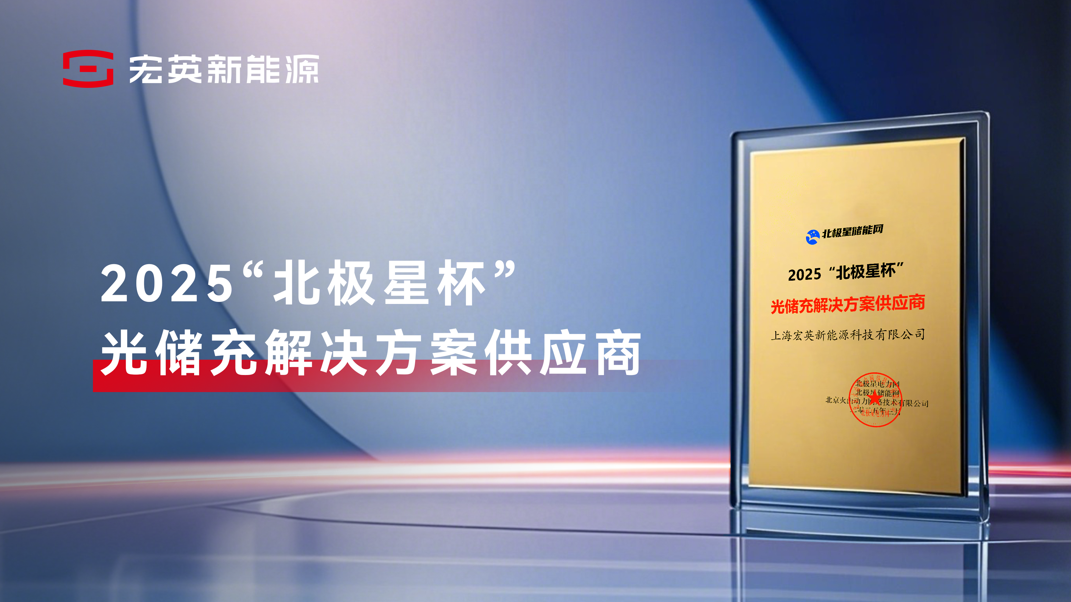 KY.COM官网-中国成功发射试验二十一号卫星 取得十五连胜的佳绩